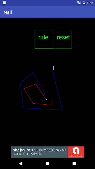 Nailのスクリーンショット_2