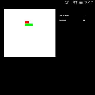 Rocket Pitcherのスクリーンショット_2