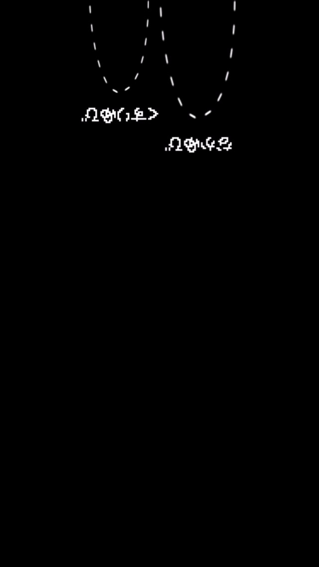 ファサーおじさんシミュレーション(Salt Bae Simulation)のスクリーンショット_3