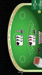 Super 21 Blackjackのスクリーンショット_4