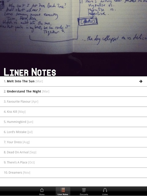 Candy Saysのスクリーンショット_4