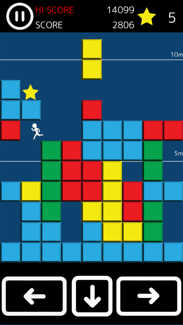 NOBOLIS ノボリスのスクリーンショット_2