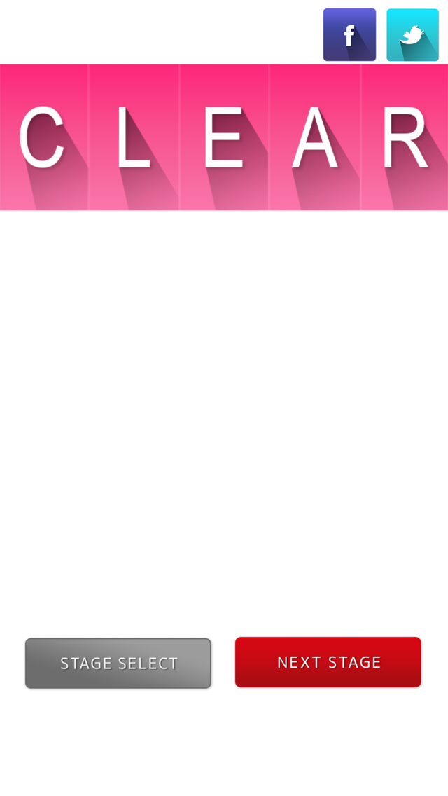 ＩＱパズル！脳トレＢＯＸ ～脳トレパズルゲーム～のスクリーンショット_5