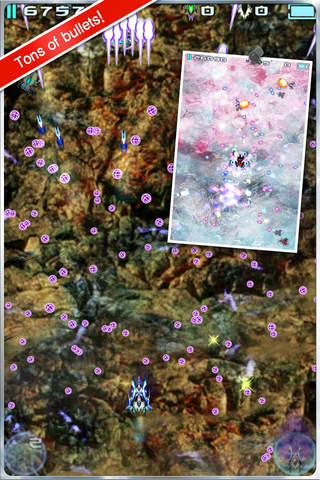 VenomBlast ADのスクリーンショット_5