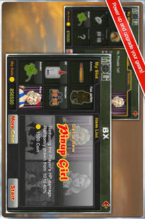 Medal of Gunnerのスクリーンショット_2