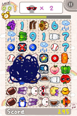 Quicklik FREEのスクリーンショット_5