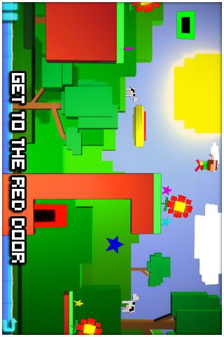 KAMI RETROのスクリーンショット_1