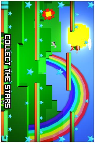KAMI RETROのスクリーンショット_3