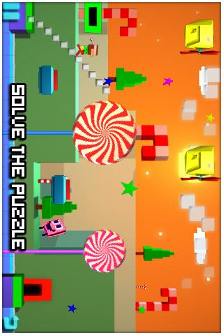 KAMI RETROのスクリーンショット_4