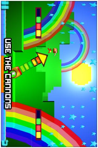 KAMI RETROのスクリーンショット_5