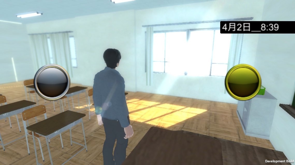 先生と１学期の生徒のスクリーンショット_1