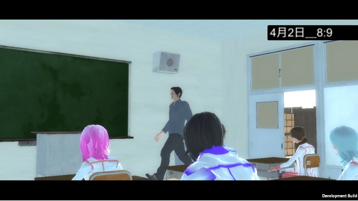 先生と１学期の生徒のスクリーンショット_4