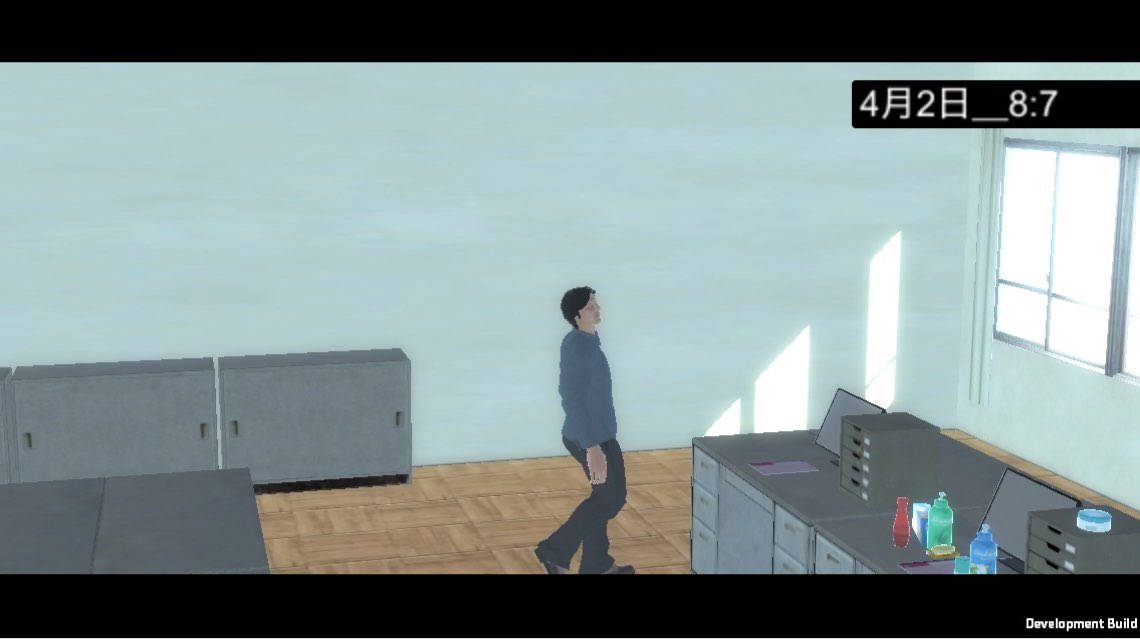 先生と１学期の生徒のスクリーンショット_5