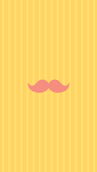 ちょびヒゲのスクリーンショット_4