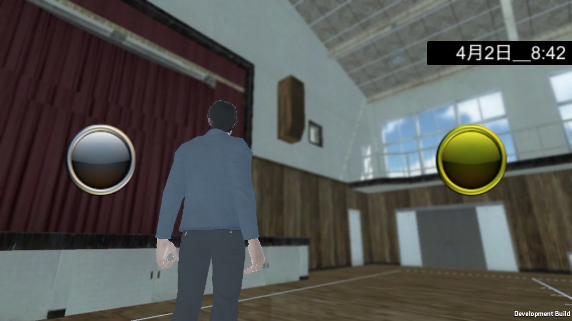 先生と１学期の生徒のスクリーンショット_3