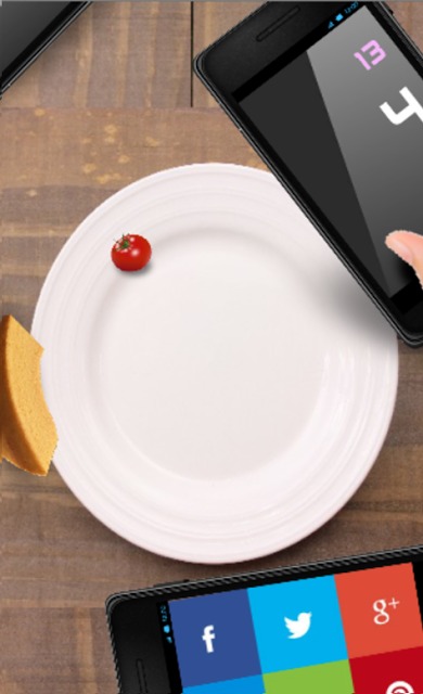 トマトバウムクーヘンのスクリーンショット_2