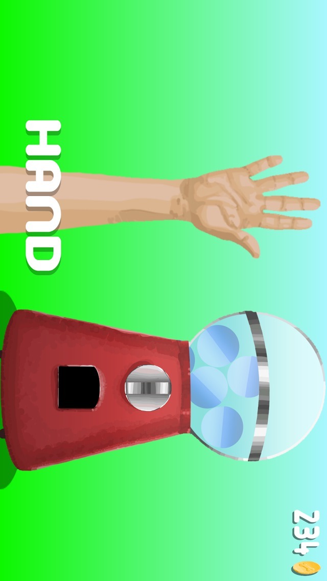 Bouncy Doggy -お絵かきアクションゲームのスクリーンショット_5