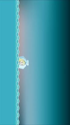 アリス イン ナイトメア - 不思議の国のアリス アクションゲームのスクリーンショット_2