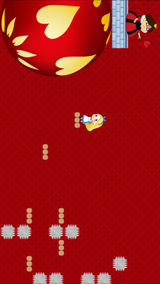 アリス イン ナイトメア - 不思議の国のアリス アクションゲームのスクリーンショット_5