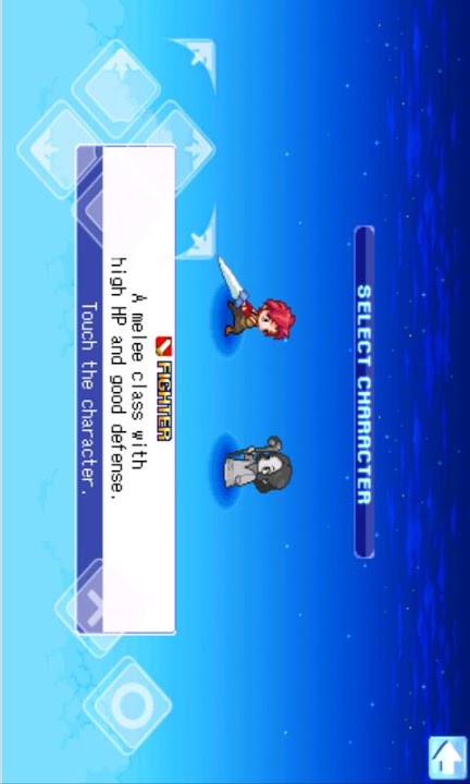 ILLUSIAのスクリーンショット_2