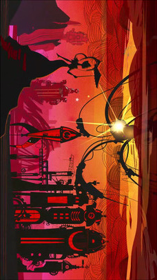 Gunslingerのスクリーンショット_3