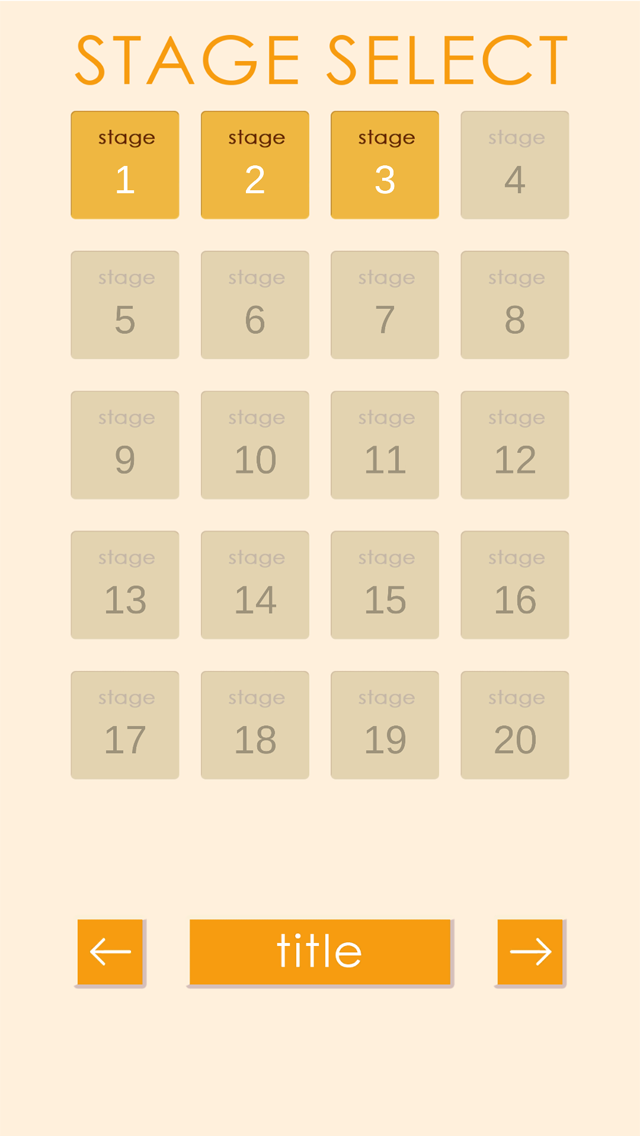 ナンプレ 頭の回転がはやくなる脳トレパズル（良問のみ収録）のスクリーンショット_4
