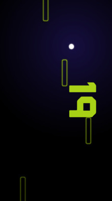 Hella Infinityのスクリーンショット_1