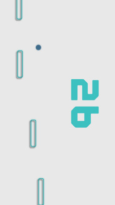 Hella Infinityのスクリーンショット_2