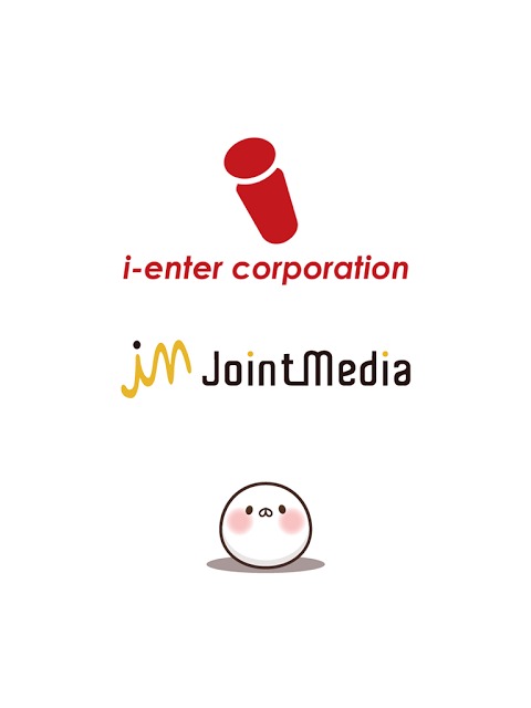 いやしましゅまろ～ましゅまろどろっぷす～（Unreleased）のスクリーンショット_2