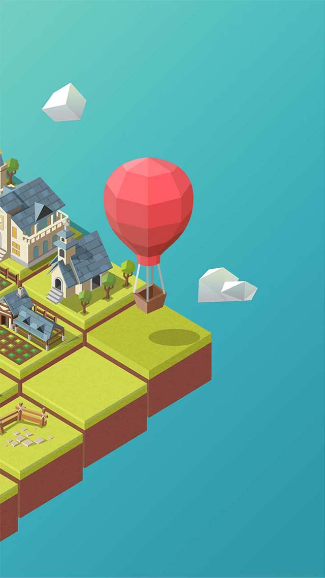 エイジオブ2048 (2048パズル)のスクリーンショット_2