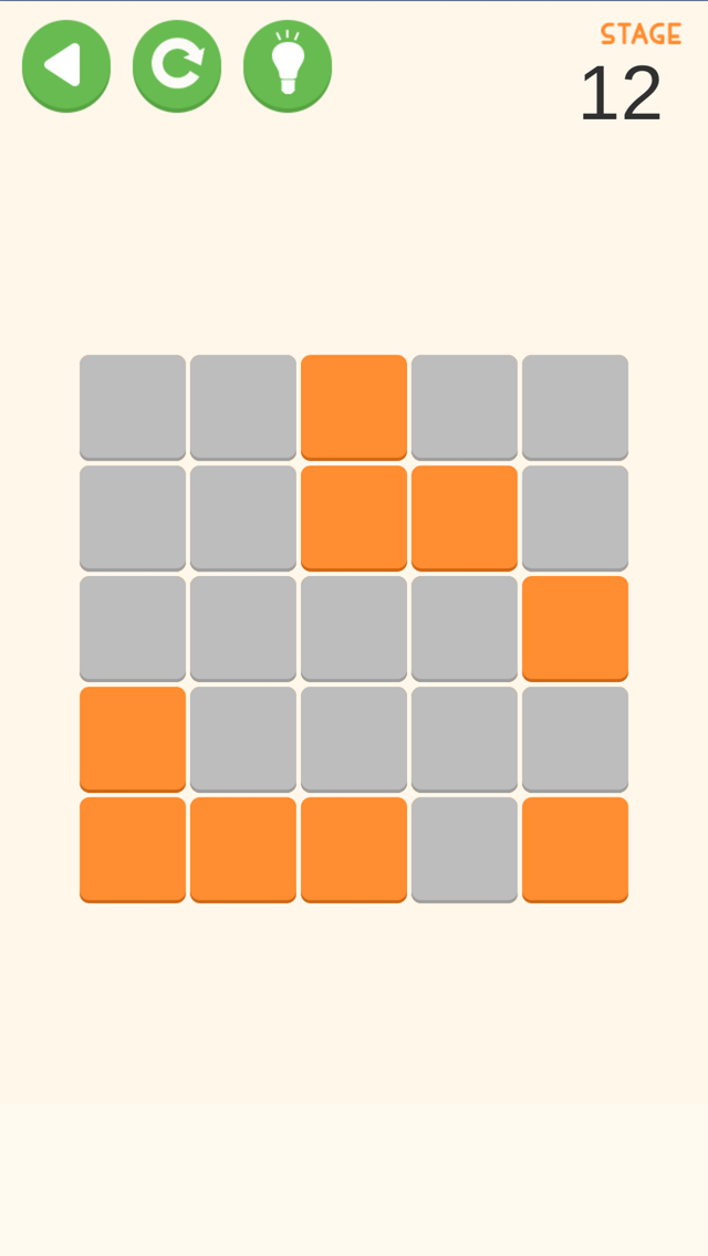 スカッと脳トレ！Lightのスクリーンショット_2