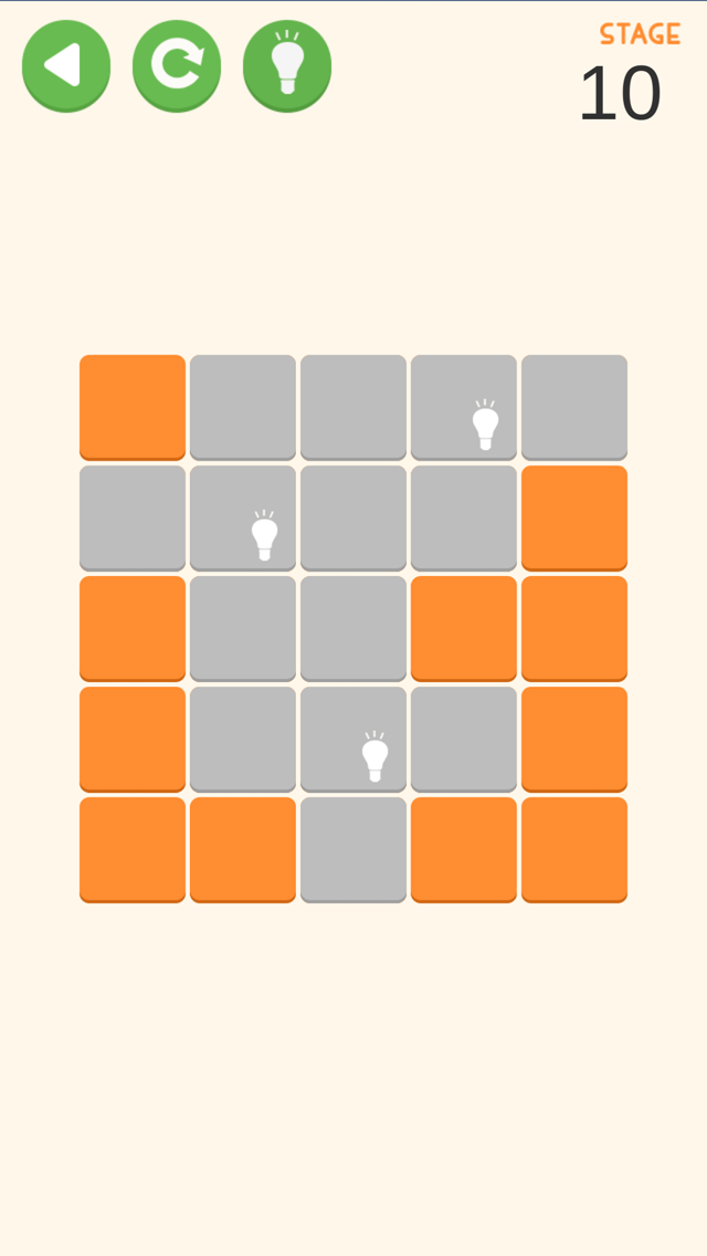 スカッと脳トレ！Lightのスクリーンショット_3