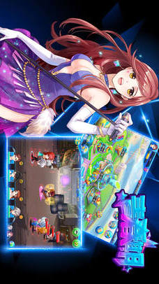 青春期のスクリーンショット_5