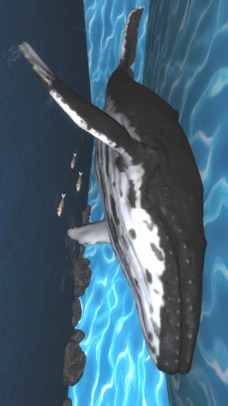 脱出ゲーム 博士からの挑戦状２のスクリーンショット_1