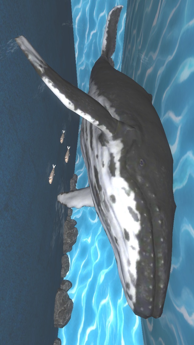 脱出ゲーム 博士からの挑戦状２のスクリーンショット_1