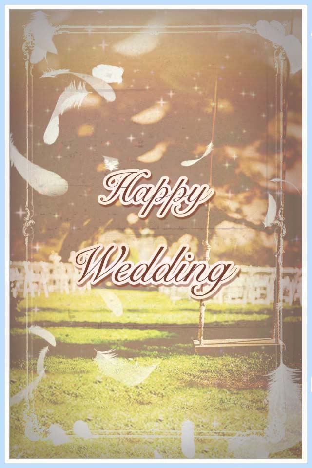 脱出ゲーム June Bride 美しい結婚式場からの脱出のスクリーンショット_5