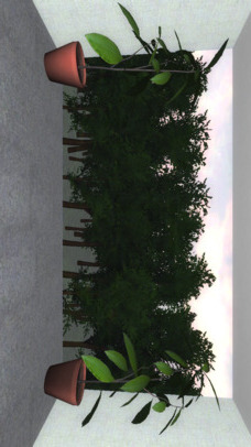 脱出ゲーム 博士からの挑戦状２のスクリーンショット_3