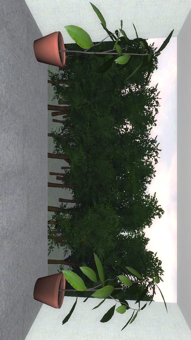 脱出ゲーム 博士からの挑戦状２のスクリーンショット_3