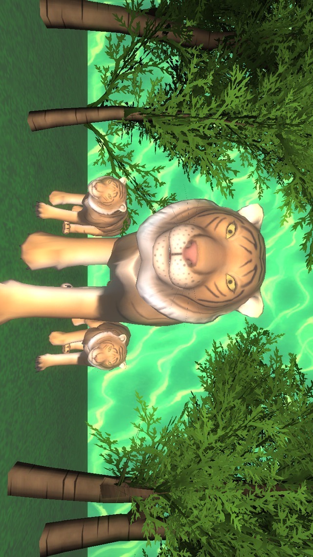 脱出ゲーム 博士からの挑戦状２のスクリーンショット_4