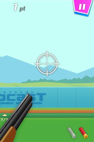 ロンドン・コロシアム【スポーツゲーム／完全無料】のスクリーンショット_5