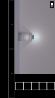 脱出ゲーム -ギャラリー　写真と絵とダイヤモンドのスクリーンショット_3