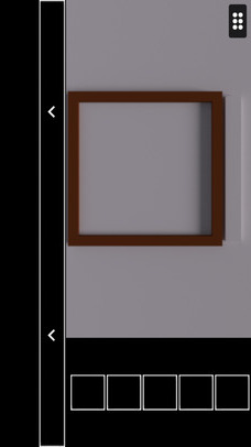 脱出ゲーム -ギャラリー　写真と絵とダイヤモンドのスクリーンショット_4