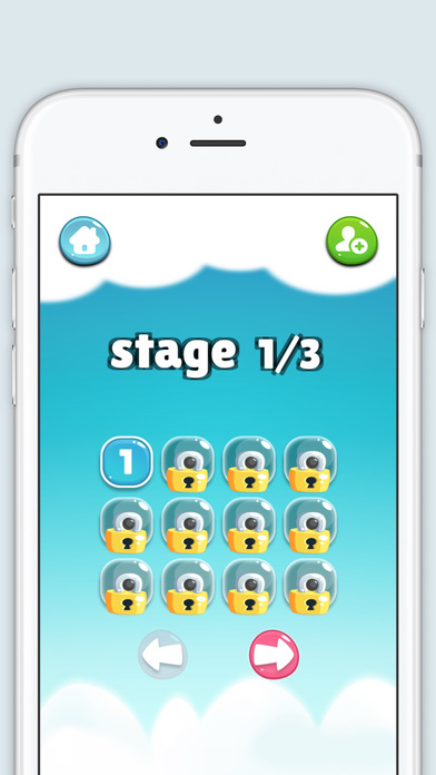 ジャンピービルのスクリーンショット_2