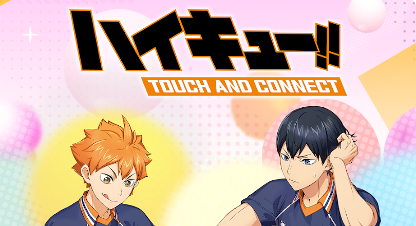 【6/29〜7/5】今週配信される新作スマホゲームをまとめてお届け！【2026年】