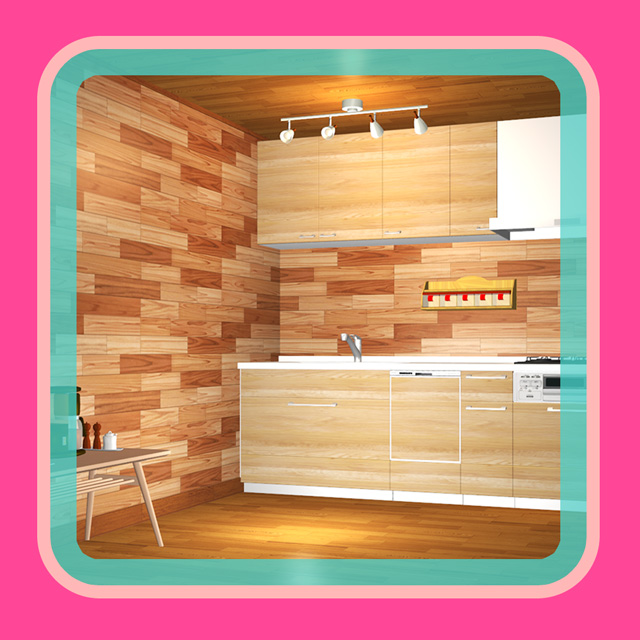 春は夢が始まるワクワクな季節！謎解きに自信があればご挑戦下さい。