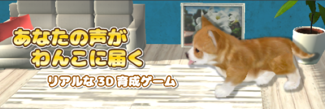 予約受付開始しました！