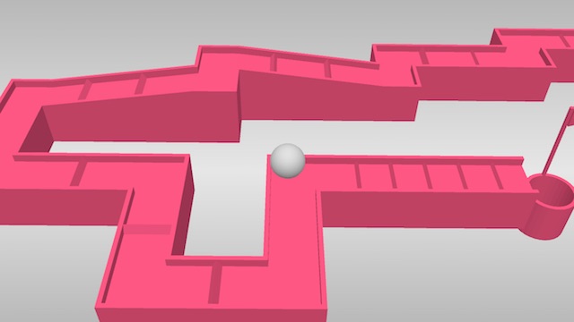 レベル9, 10を追加！