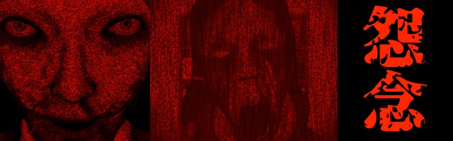 明日リリース！恐怖の脱出ゲーム【サイレントルーム】