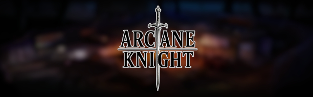 放置型ハクスラRPG！新規サーバーオープン！