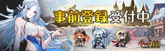 キングダム 乱 -天下統一への道- | 声優【大原さやか】サイン色紙
